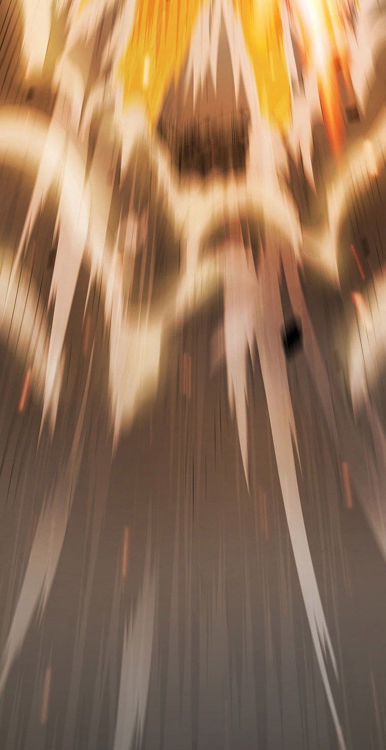 đọc truyện Anh Hùng Rác Rưởi Chương 130 ảnh 80 tại Thiên Thai Truyện