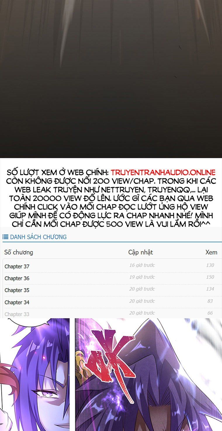 đọc truyện Anh Hùng Rác Rưởi Chương 130 ảnh 81 tại Thiên Thai Truyện