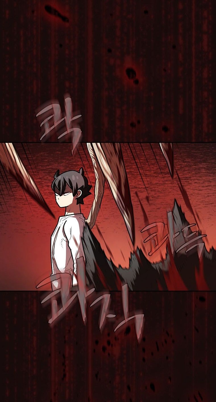 đọc truyện Anh Hùng Rác Rưởi Chương 130 ảnh 10 tại Thiên Thai Truyện