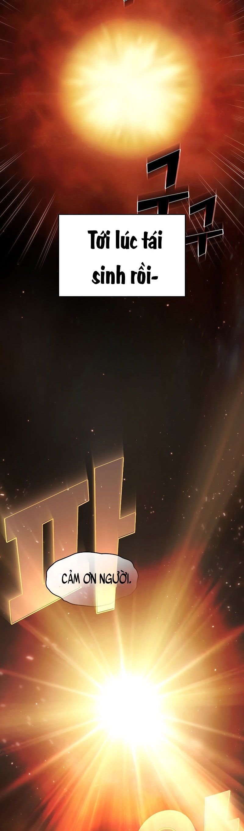 đọc truyện Anh Hùng Rác Rưởi Chương 131 ảnh 12 tại Thiên Thai Truyện