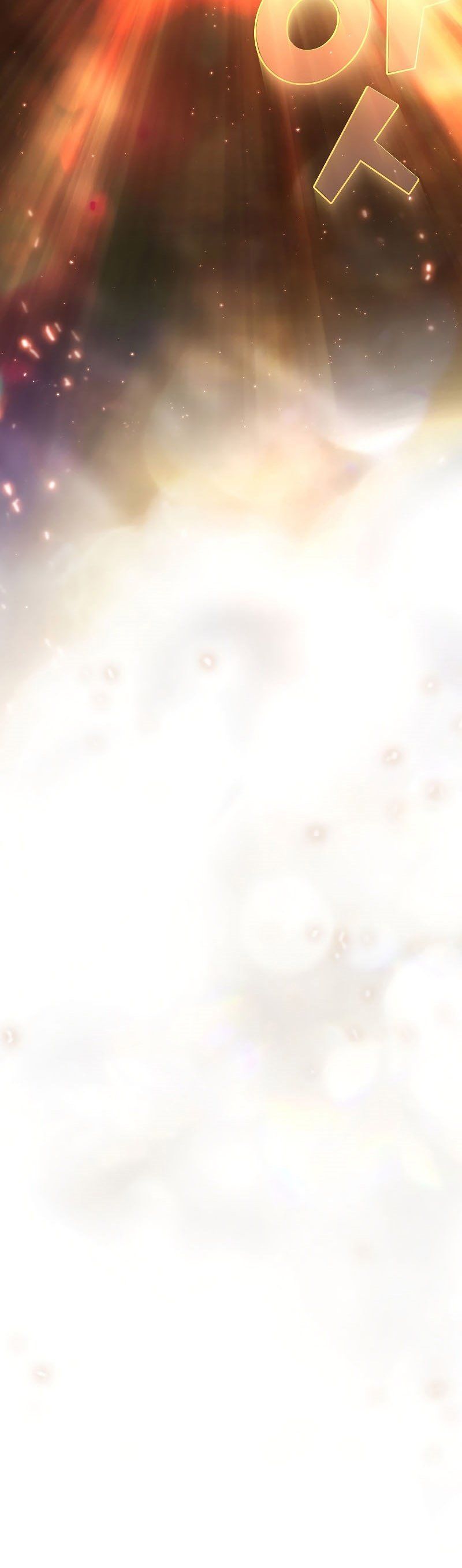 đọc truyện Anh Hùng Rác Rưởi Chương 131 ảnh 13 tại Thiên Thai Truyện