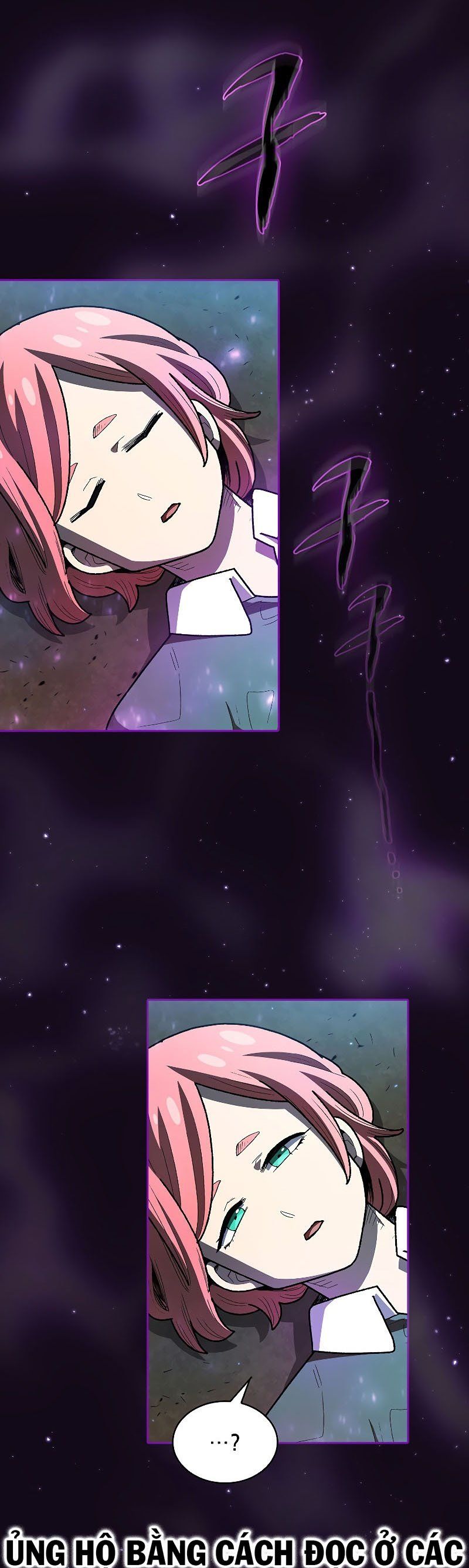 đọc truyện Anh Hùng Rác Rưởi Chương 131 ảnh 14 tại Thiên Thai Truyện