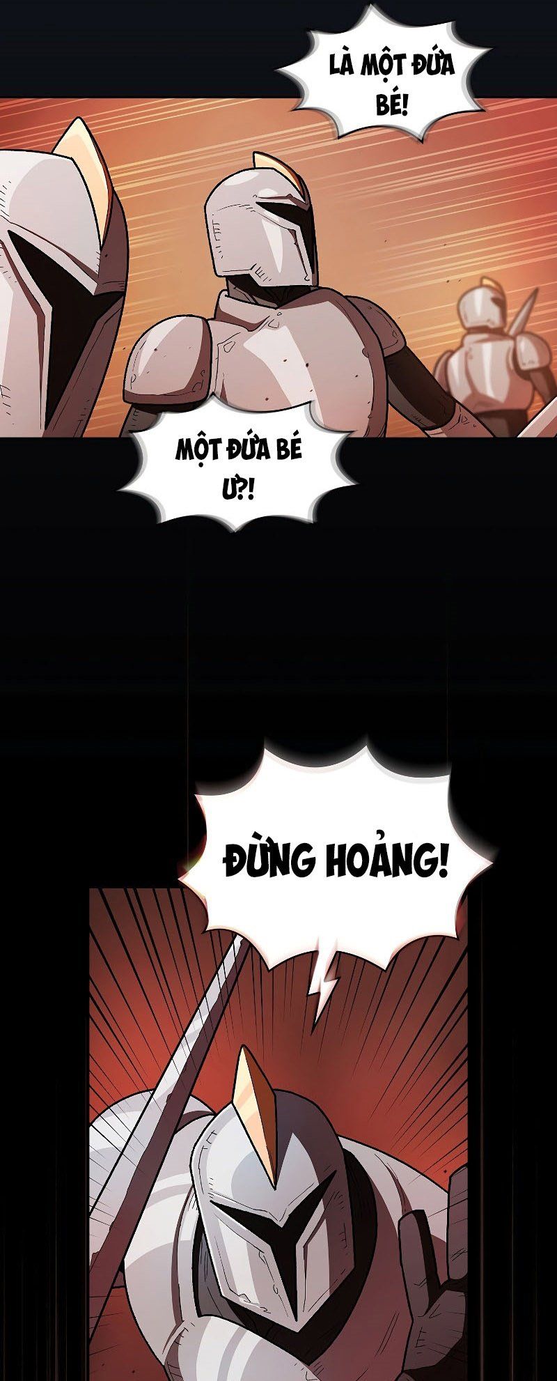 đọc truyện Anh Hùng Rác Rưởi Chương 131 ảnh 25 tại Thiên Thai Truyện