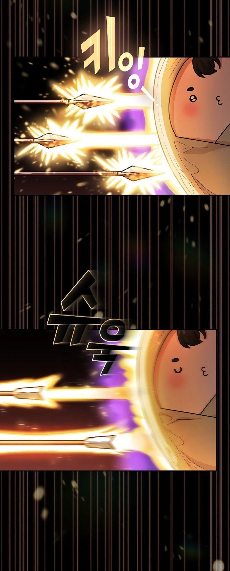 đọc truyện Anh Hùng Rác Rưởi Chương 131 ảnh 27 tại Thiên Thai Truyện