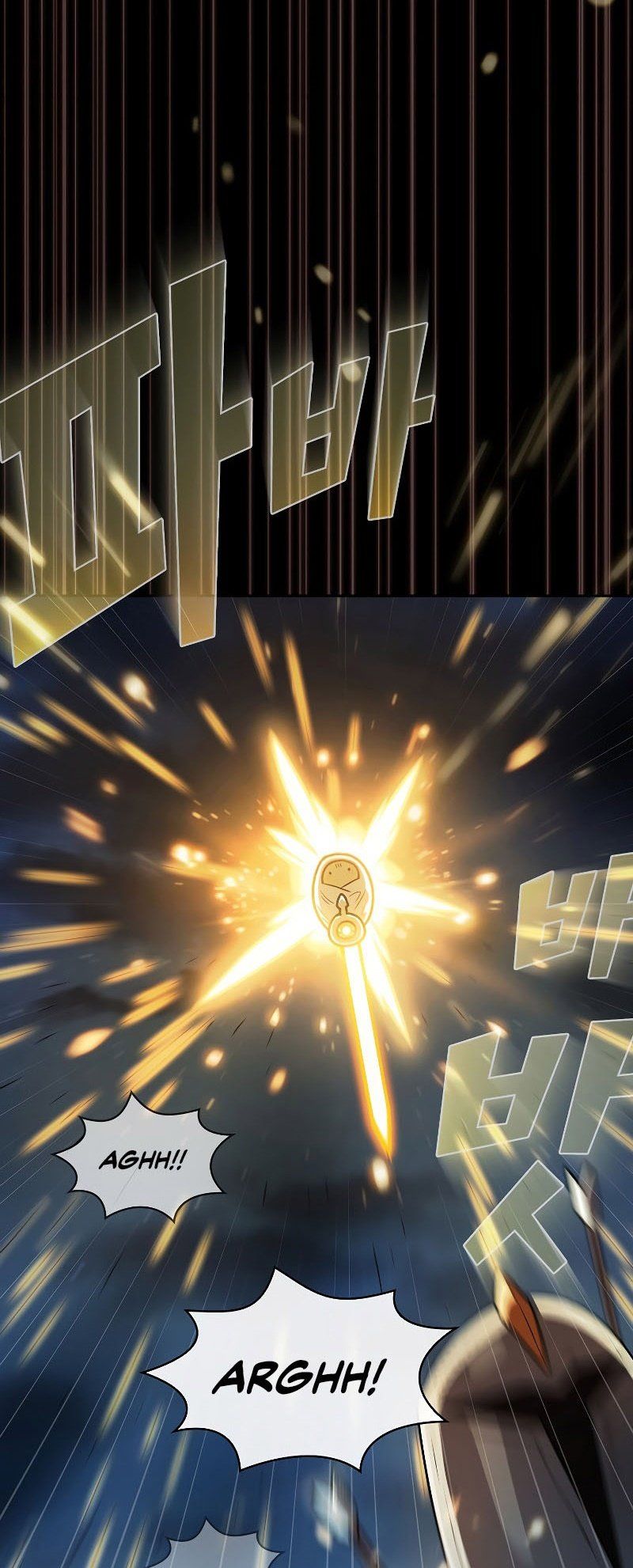 đọc truyện Anh Hùng Rác Rưởi Chương 131 ảnh 28 tại Thiên Thai Truyện