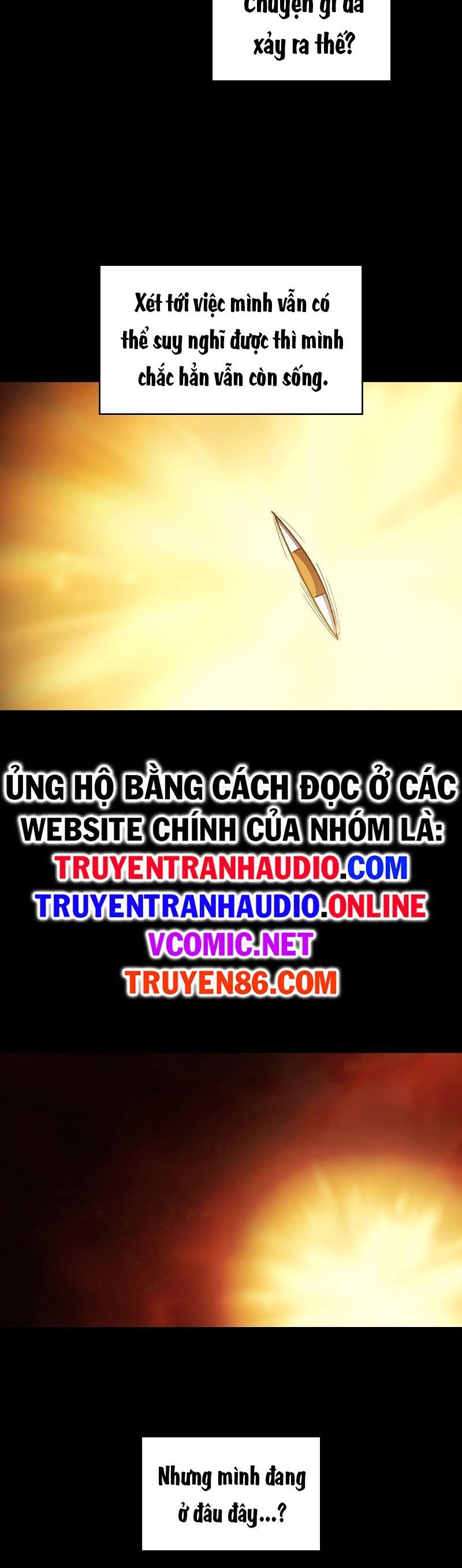 đọc truyện Anh Hùng Rác Rưởi Chương 131 ảnh 5 tại Thiên Thai Truyện