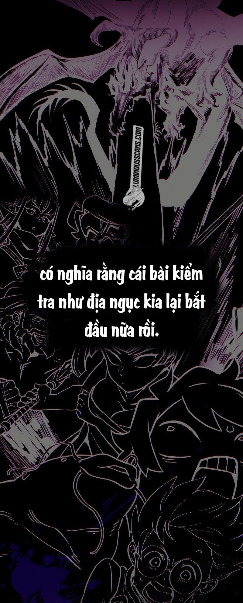 đọc truyện Anh Hùng Rác Rưởi Chương 131 ảnh 32 tại Thiên Thai Truyện