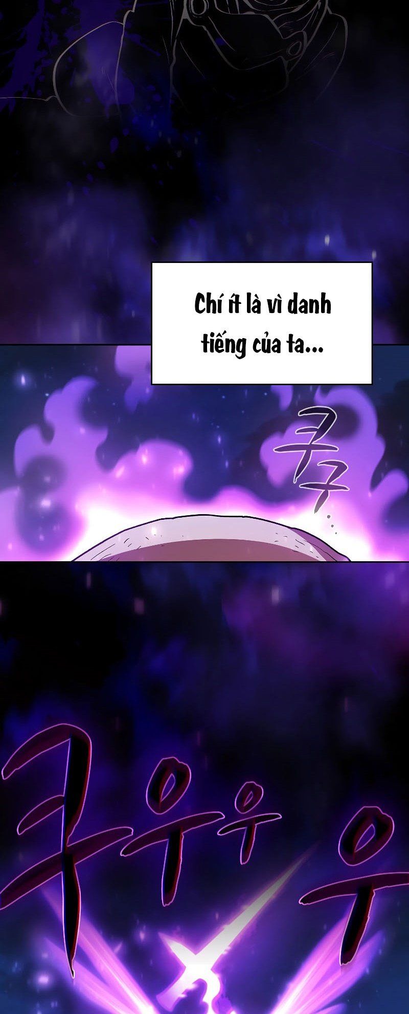 đọc truyện Anh Hùng Rác Rưởi Chương 131 ảnh 33 tại Thiên Thai Truyện