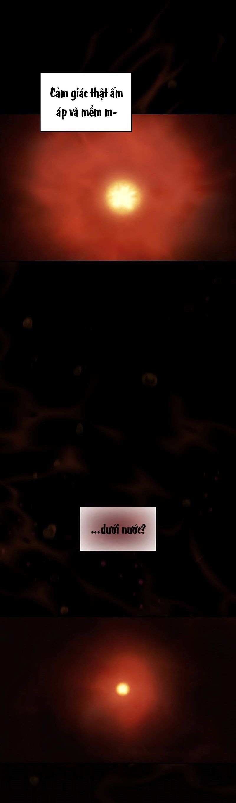 đọc truyện Anh Hùng Rác Rưởi Chương 131 ảnh 6 tại Thiên Thai Truyện