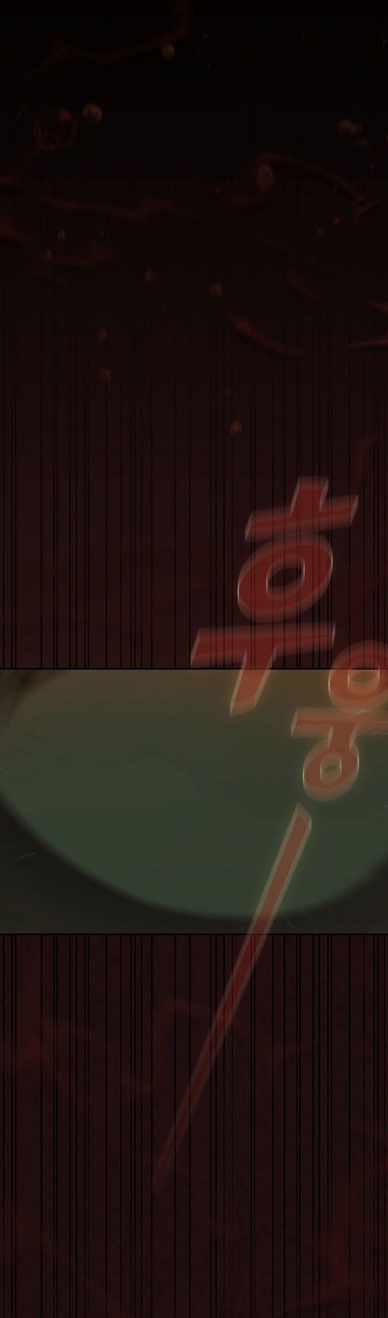 đọc truyện Anh Hùng Rác Rưởi Chương 131 ảnh 7 tại Thiên Thai Truyện