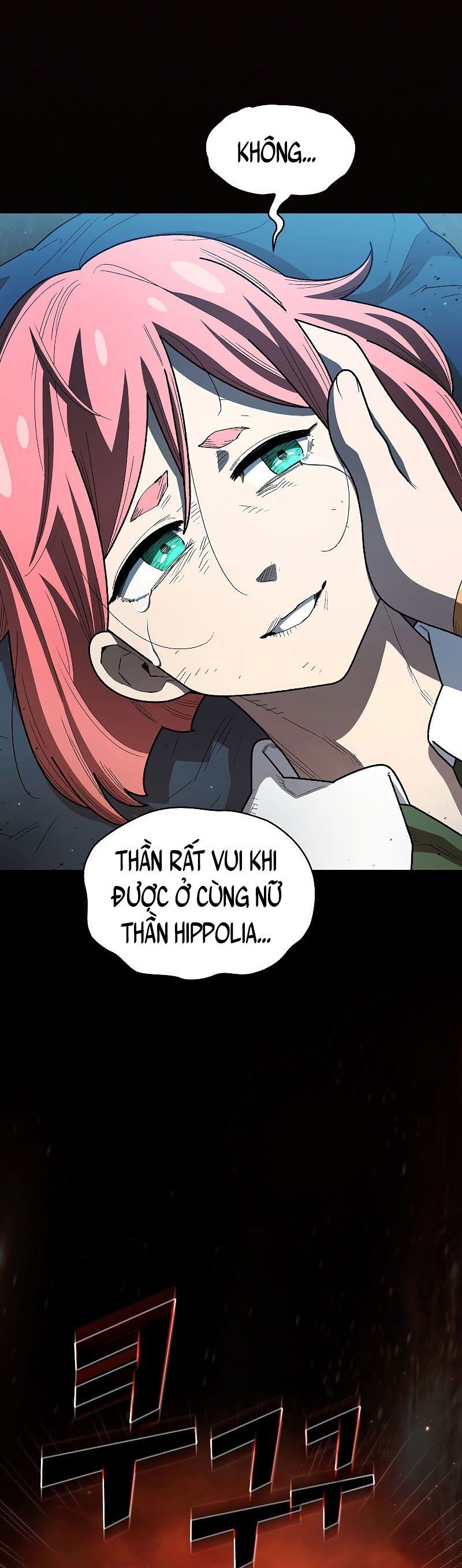 đọc truyện Anh Hùng Rác Rưởi Chương 131 ảnh 11 tại Thiên Thai Truyện