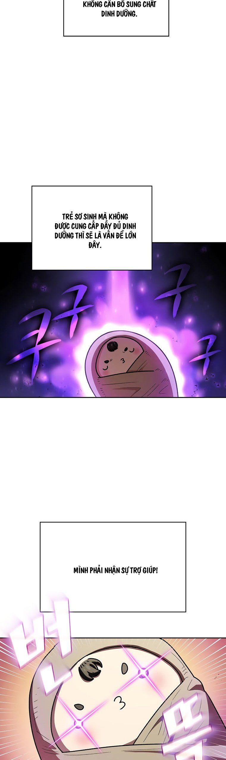 đọc truyện Anh Hùng Rác Rưởi Chương 132 ảnh 12 tại Thiên Thai Truyện