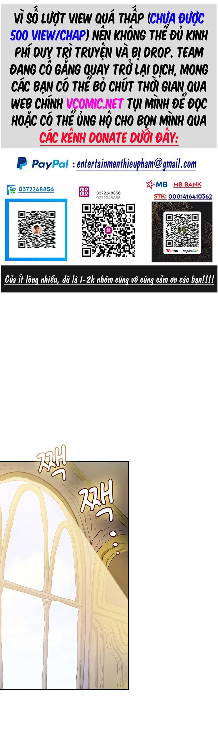 đọc truyện Anh Hùng Rác Rưởi Chương 132 ảnh 15 tại Thiên Thai Truyện