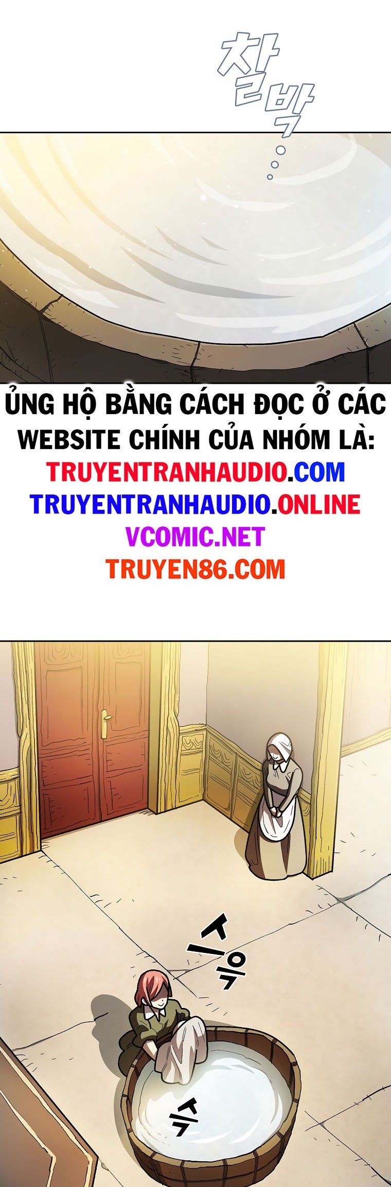 đọc truyện Anh Hùng Rác Rưởi Chương 132 ảnh 16 tại Thiên Thai Truyện