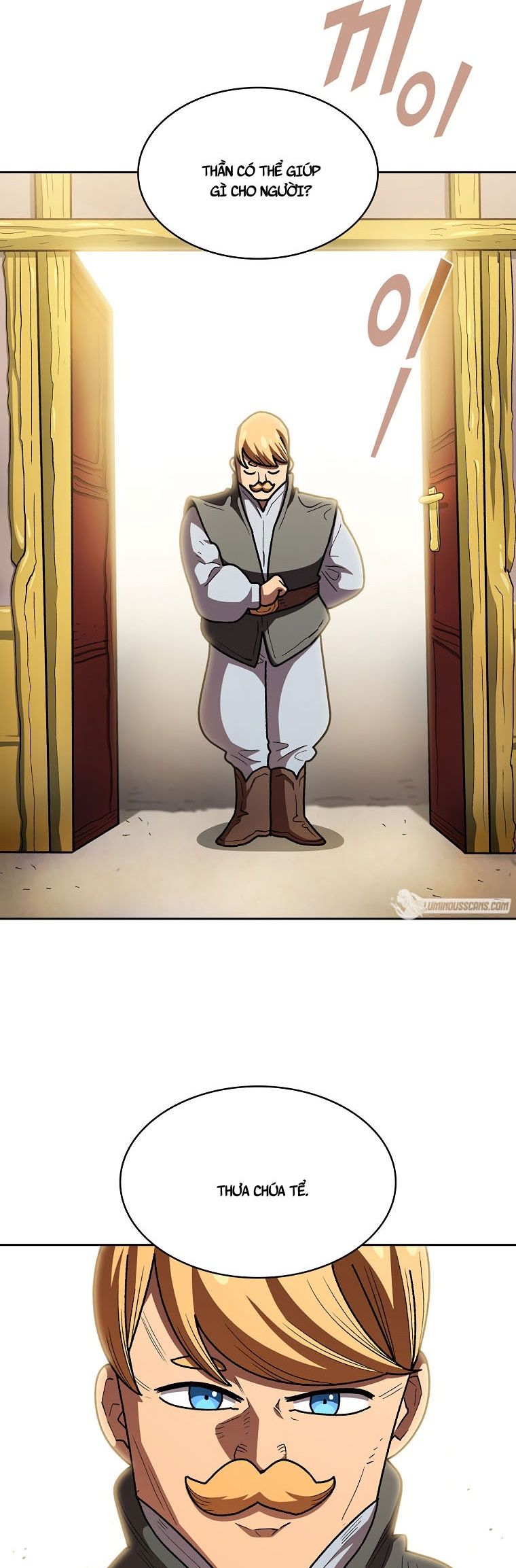 đọc truyện Anh Hùng Rác Rưởi Chương 132 ảnh 19 tại Thiên Thai Truyện