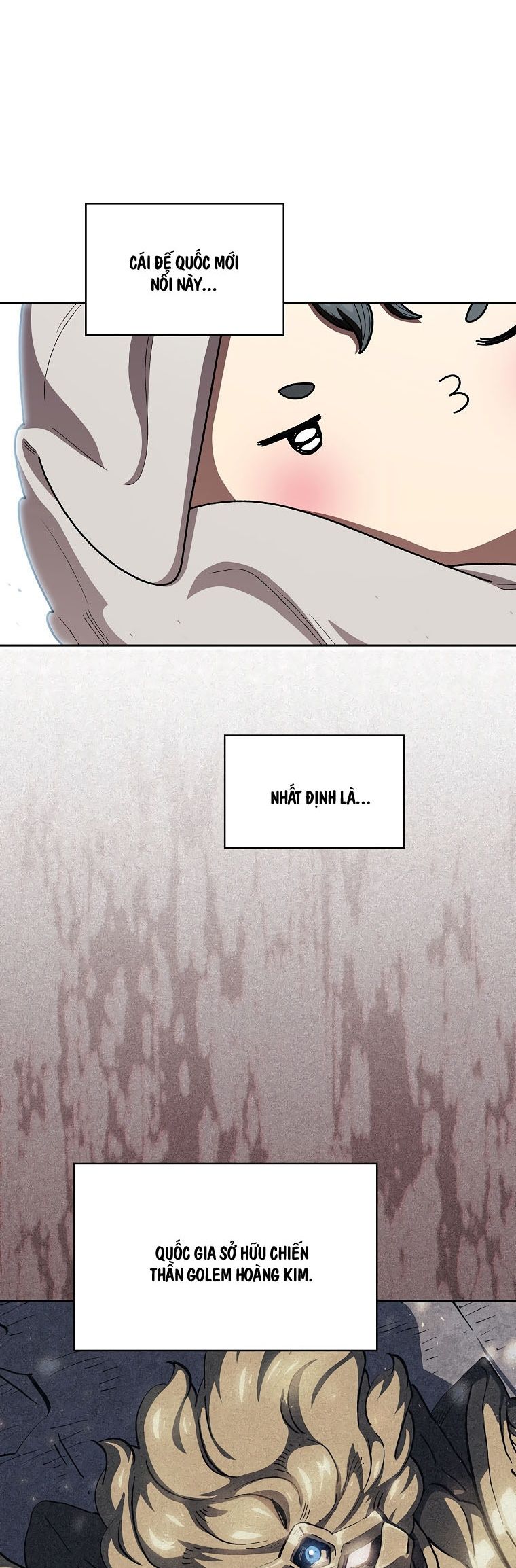 đọc truyện Anh Hùng Rác Rưởi Chương 132 ảnh 24 tại Thiên Thai Truyện