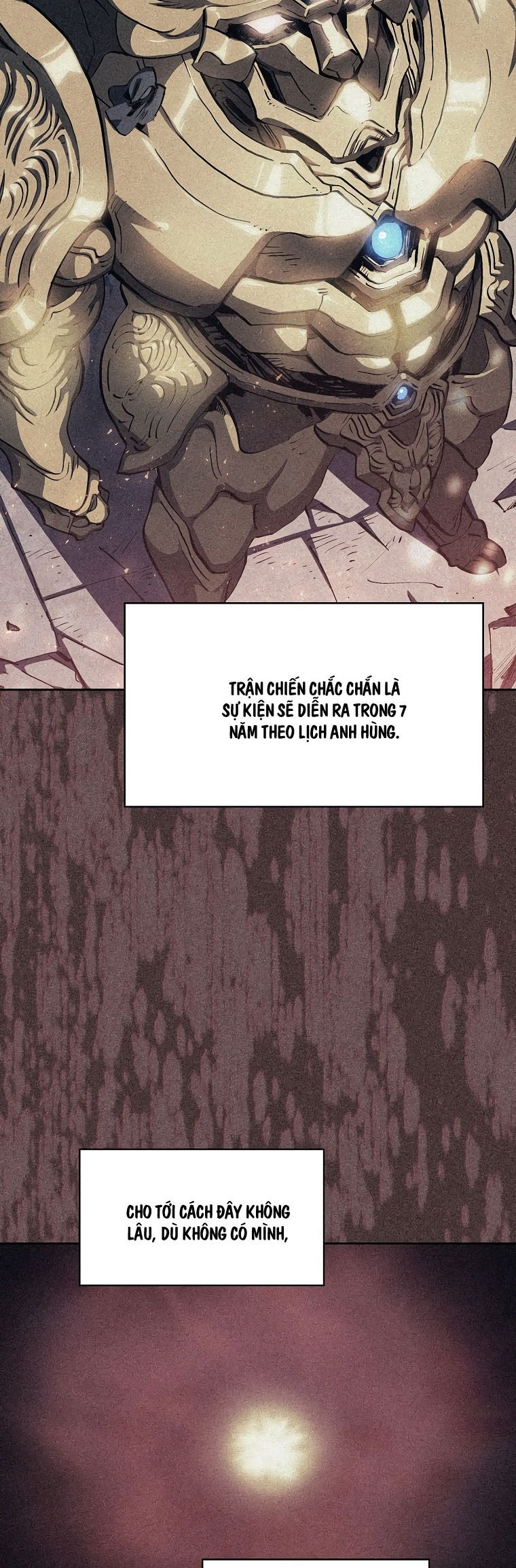 đọc truyện Anh Hùng Rác Rưởi Chương 132 ảnh 25 tại Thiên Thai Truyện