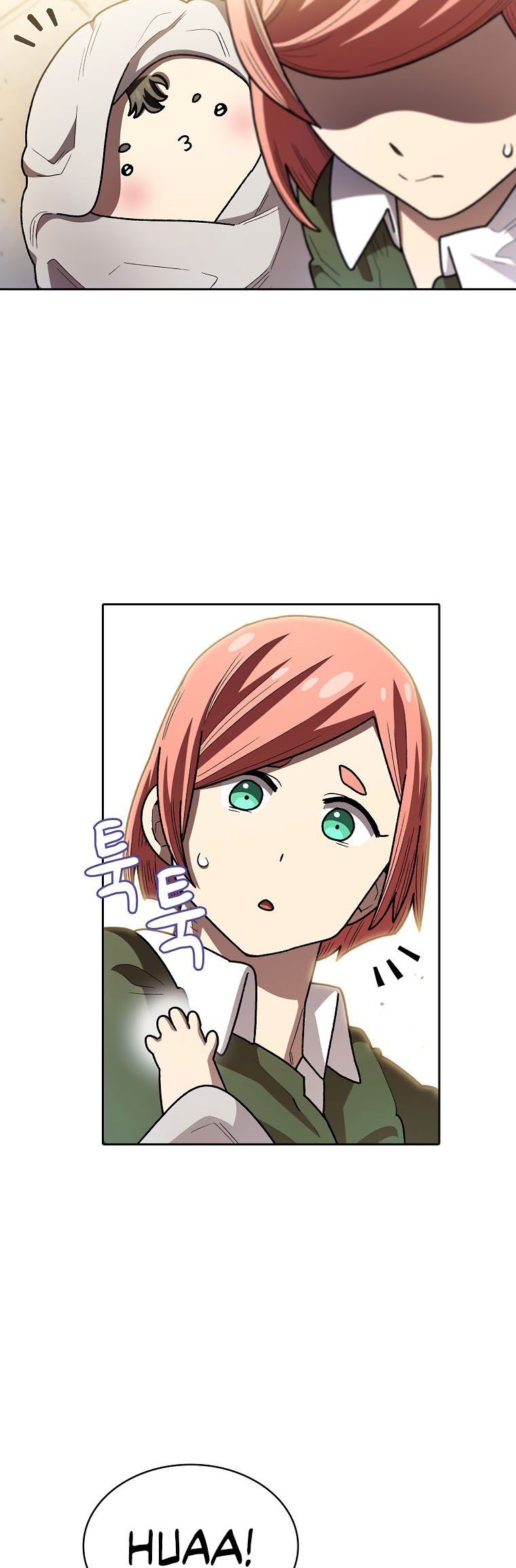 đọc truyện Anh Hùng Rác Rưởi Chương 132 ảnh 27 tại Thiên Thai Truyện