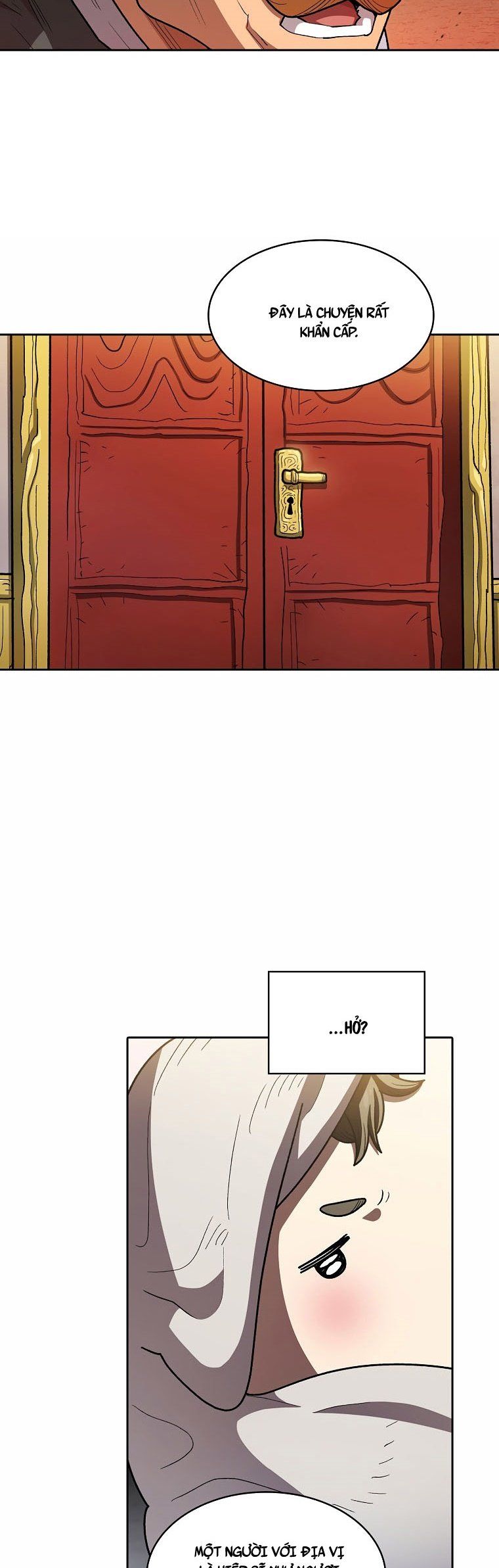 đọc truyện Anh Hùng Rác Rưởi Chương 132 ảnh 31 tại Thiên Thai Truyện