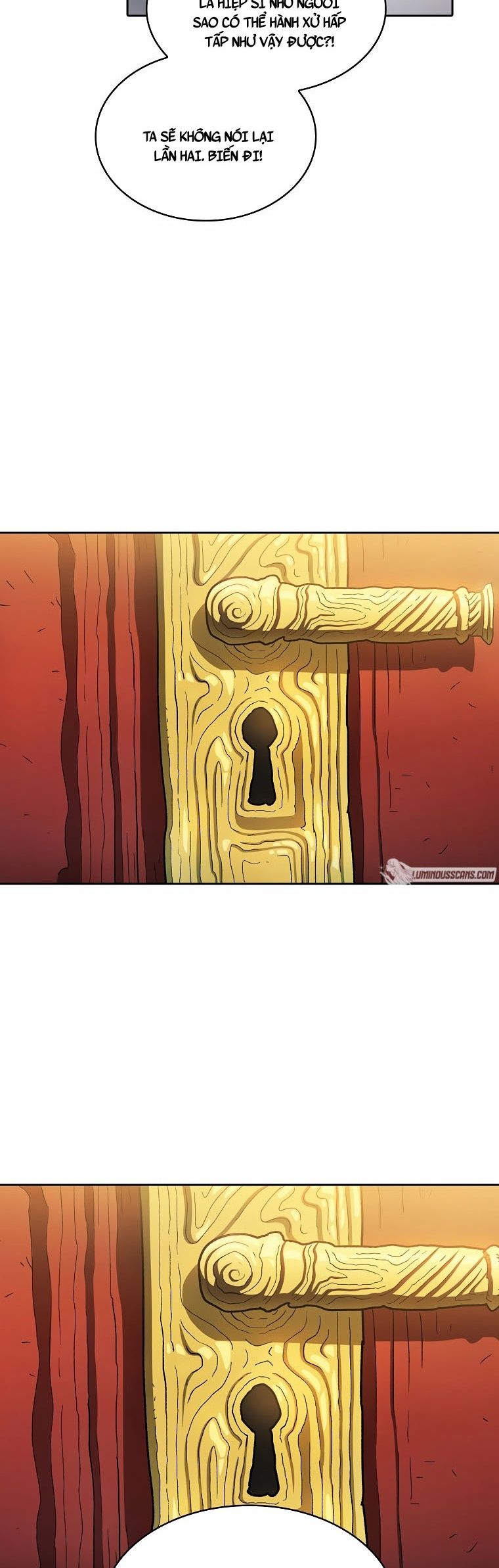 đọc truyện Anh Hùng Rác Rưởi Chương 132 ảnh 32 tại Thiên Thai Truyện