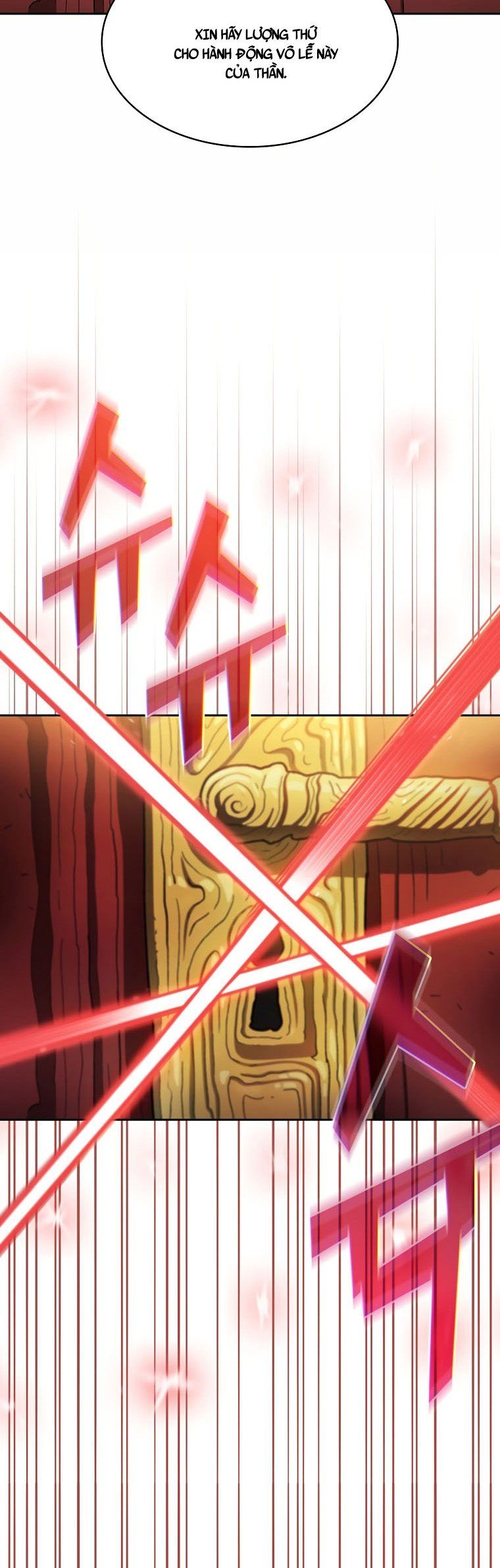 đọc truyện Anh Hùng Rác Rưởi Chương 132 ảnh 33 tại Thiên Thai Truyện