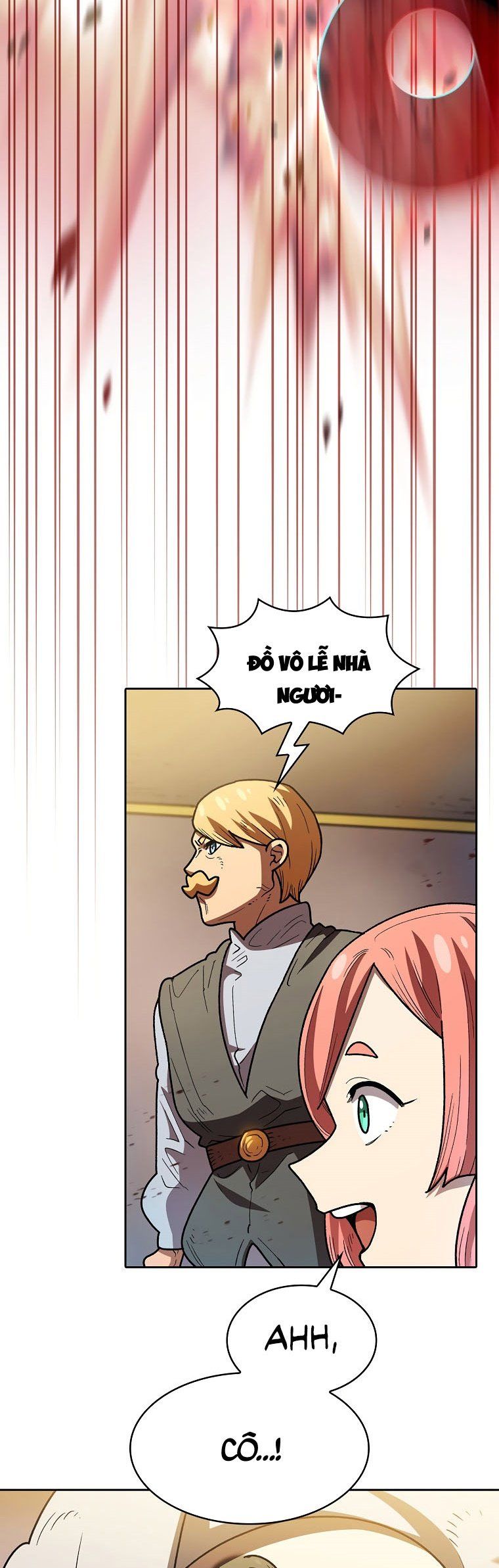 đọc truyện Anh Hùng Rác Rưởi Chương 132 ảnh 35 tại Thiên Thai Truyện