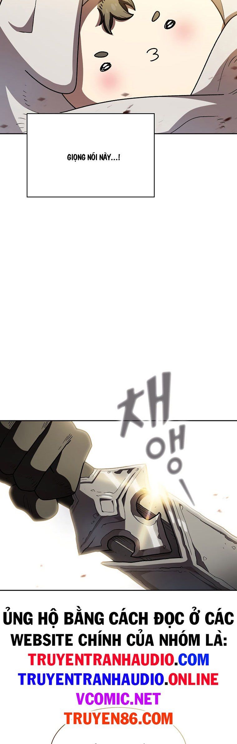 đọc truyện Anh Hùng Rác Rưởi Chương 132 ảnh 36 tại Thiên Thai Truyện