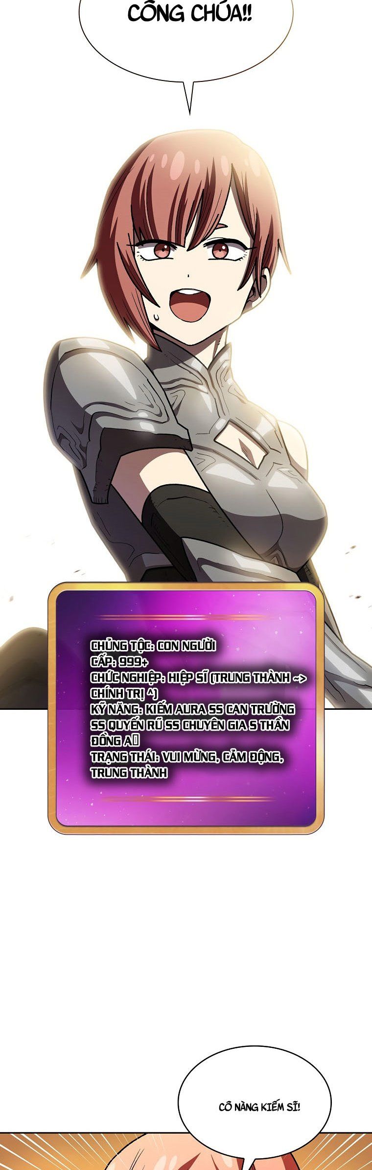 đọc truyện Anh Hùng Rác Rưởi Chương 132 ảnh 37 tại Thiên Thai Truyện