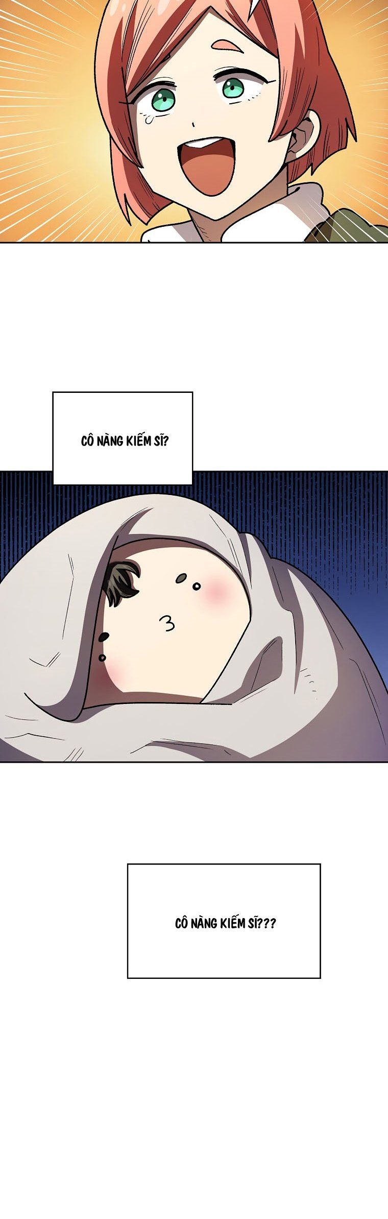 đọc truyện Anh Hùng Rác Rưởi Chương 132 ảnh 38 tại Thiên Thai Truyện