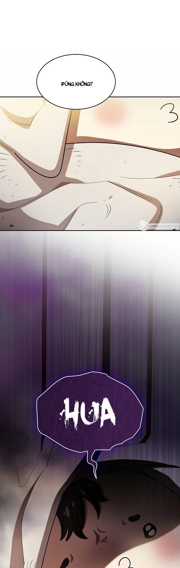 đọc truyện Anh Hùng Rác Rưởi Chương 132 ảnh 40 tại Thiên Thai Truyện