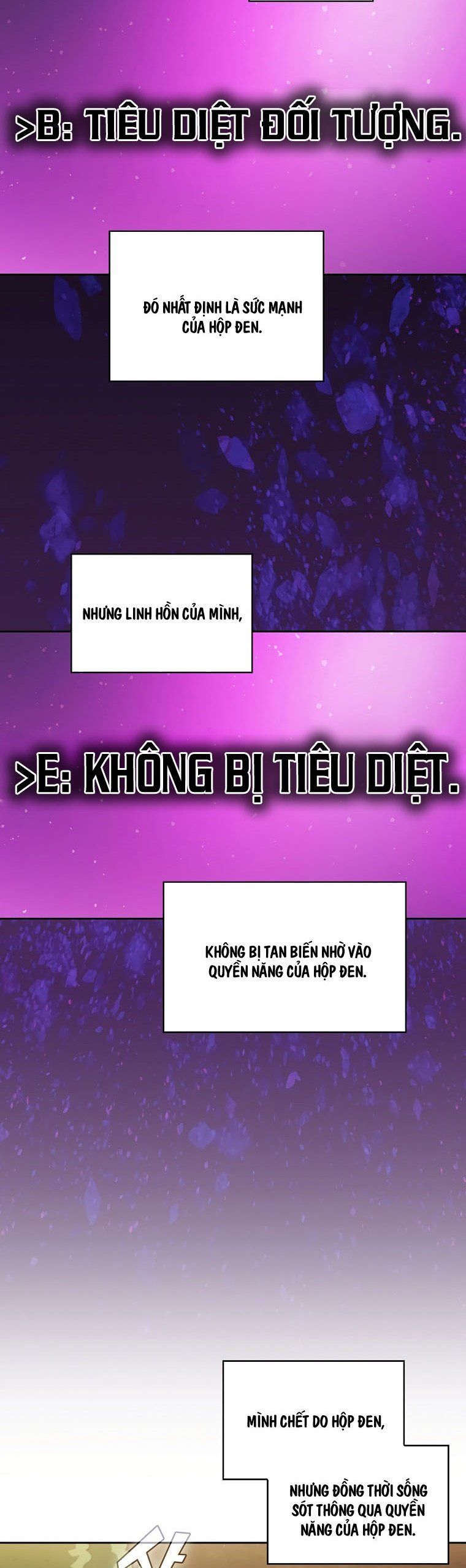 đọc truyện Anh Hùng Rác Rưởi Chương 132 ảnh 8 tại Thiên Thai Truyện