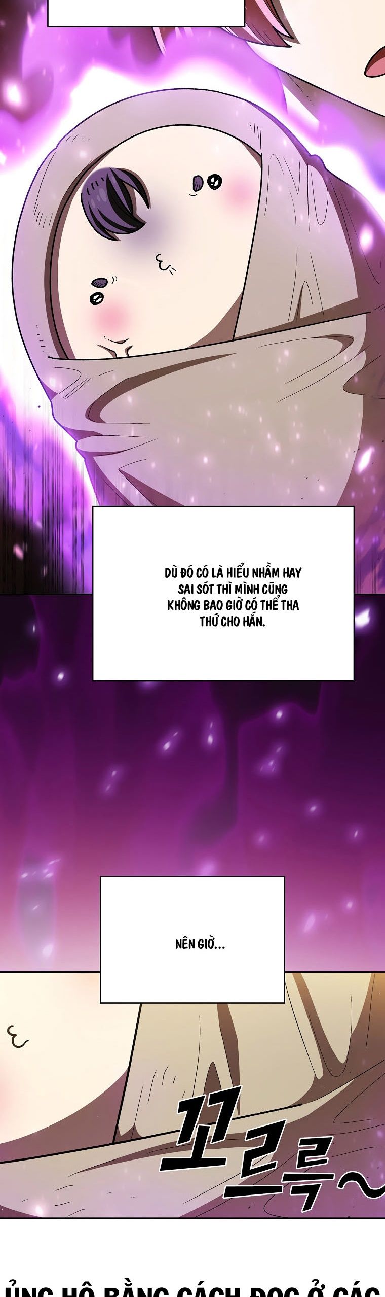 đọc truyện Anh Hùng Rác Rưởi Chương 132 ảnh 10 tại Thiên Thai Truyện