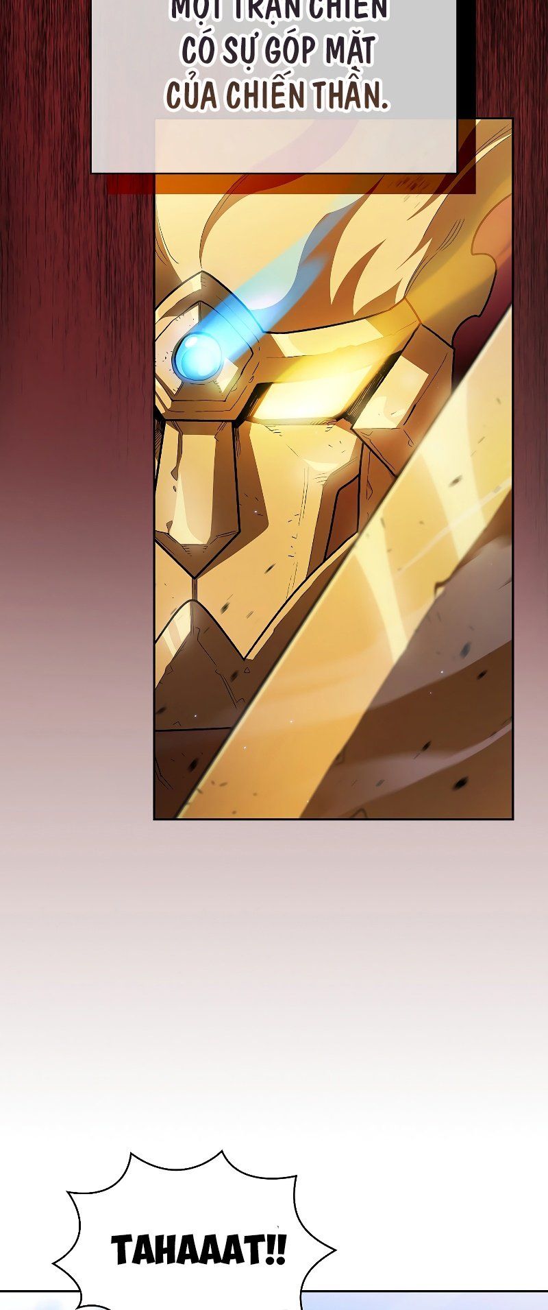 đọc truyện Anh Hùng Rác Rưởi Chương 134 ảnh 13 tại Thiên Thai Truyện