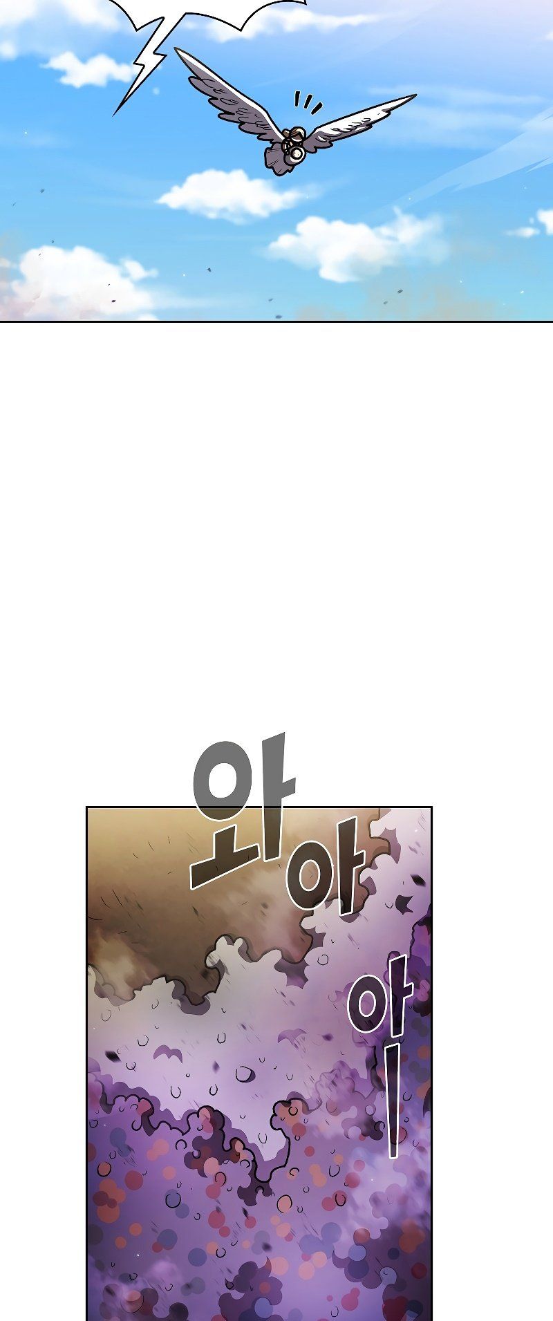 đọc truyện Anh Hùng Rác Rưởi Chương 134 ảnh 14 tại Thiên Thai Truyện