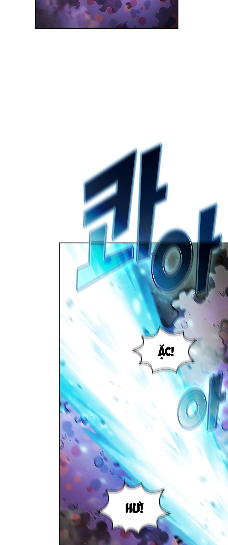 đọc truyện Anh Hùng Rác Rưởi Chương 134 ảnh 15 tại Thiên Thai Truyện