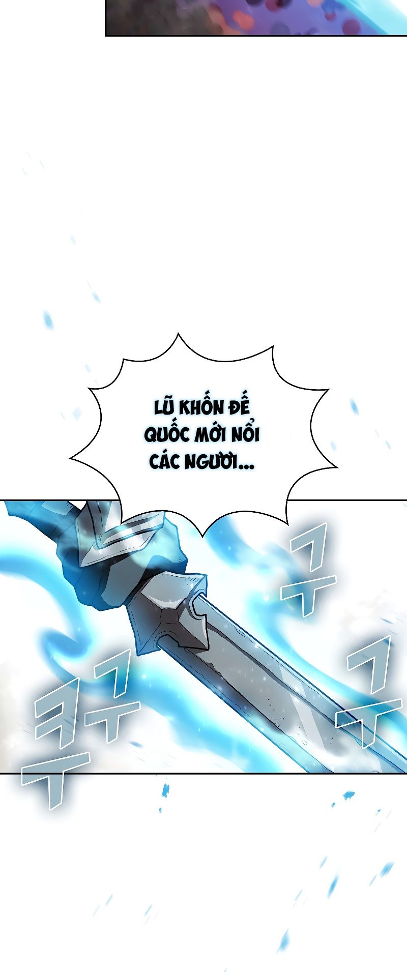 đọc truyện Anh Hùng Rác Rưởi Chương 134 ảnh 16 tại Thiên Thai Truyện