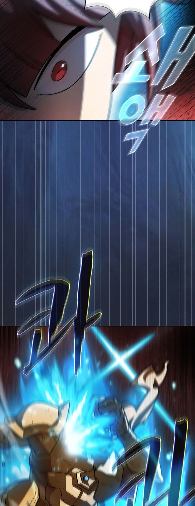 đọc truyện Anh Hùng Rác Rưởi Chương 134 ảnh 20 tại Thiên Thai Truyện