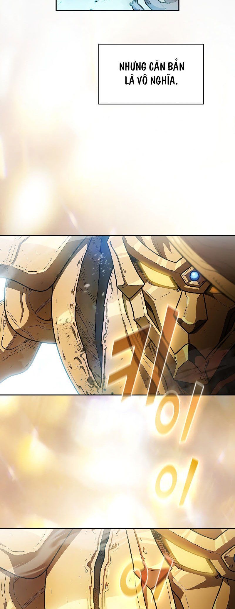 đọc truyện Anh Hùng Rác Rưởi Chương 134 ảnh 21 tại Thiên Thai Truyện