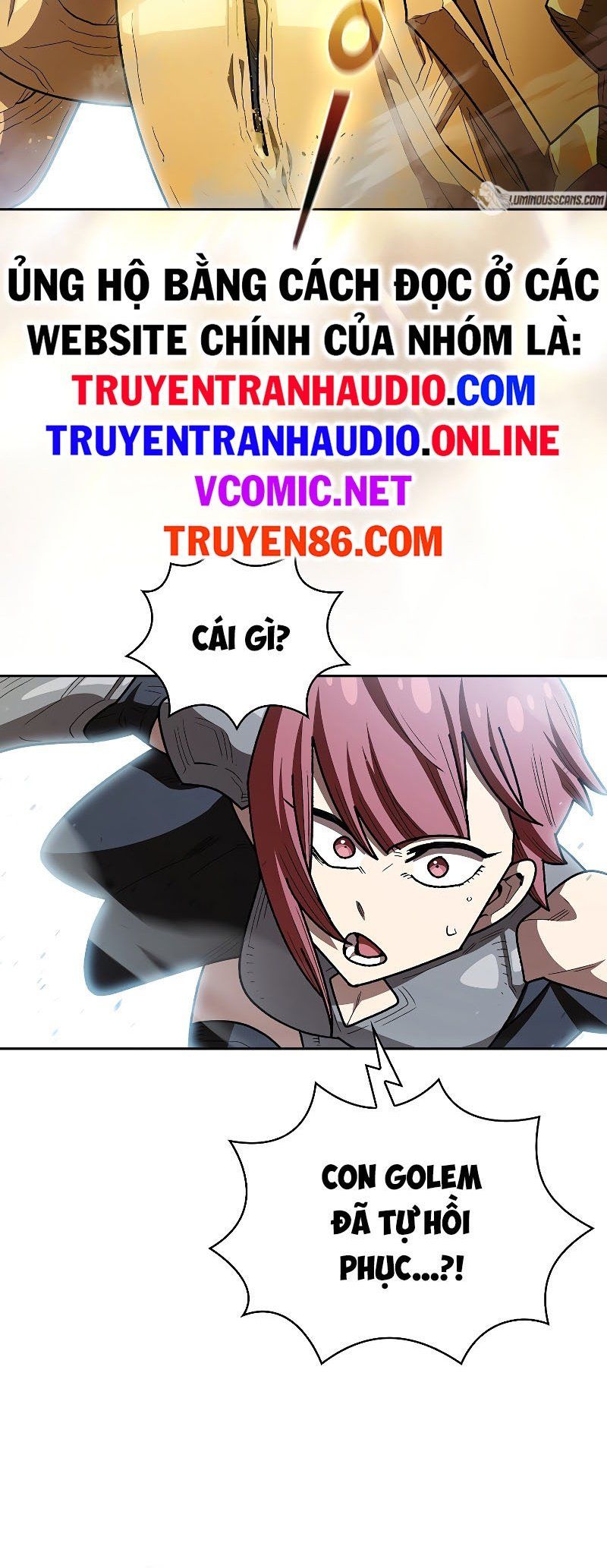 đọc truyện Anh Hùng Rác Rưởi Chương 134 ảnh 22 tại Thiên Thai Truyện