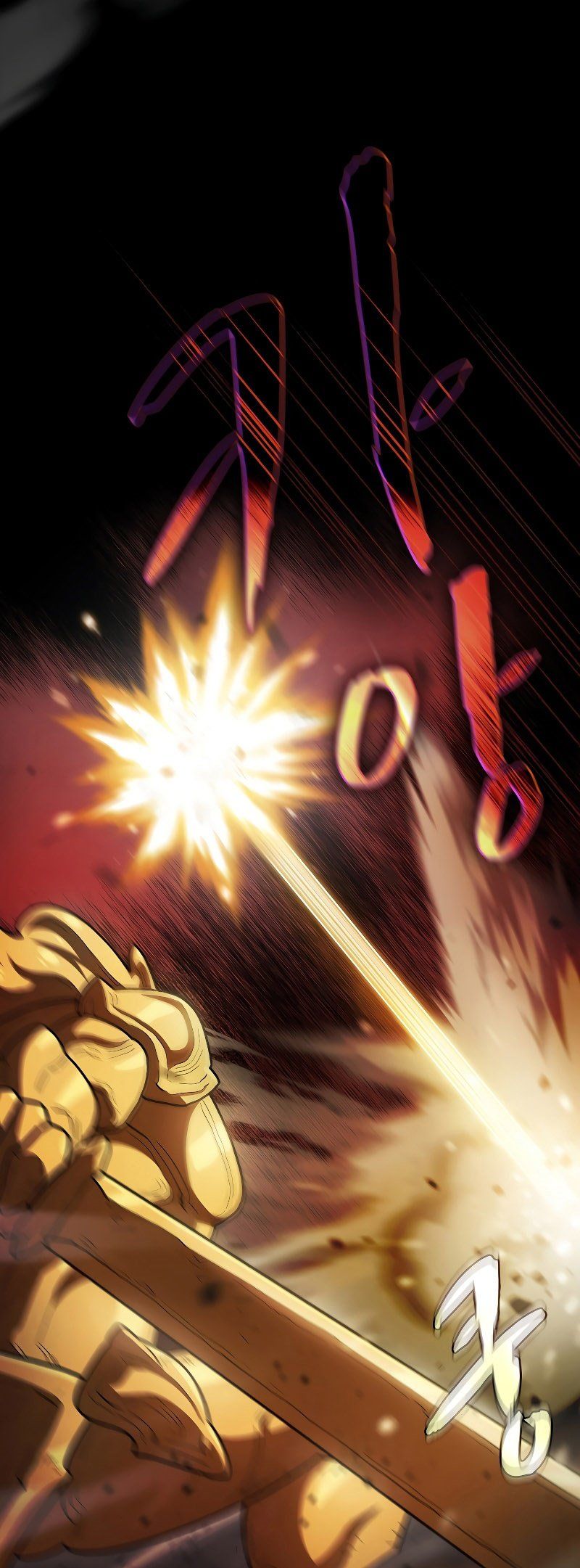 đọc truyện Anh Hùng Rác Rưởi Chương 134 ảnh 24 tại Thiên Thai Truyện