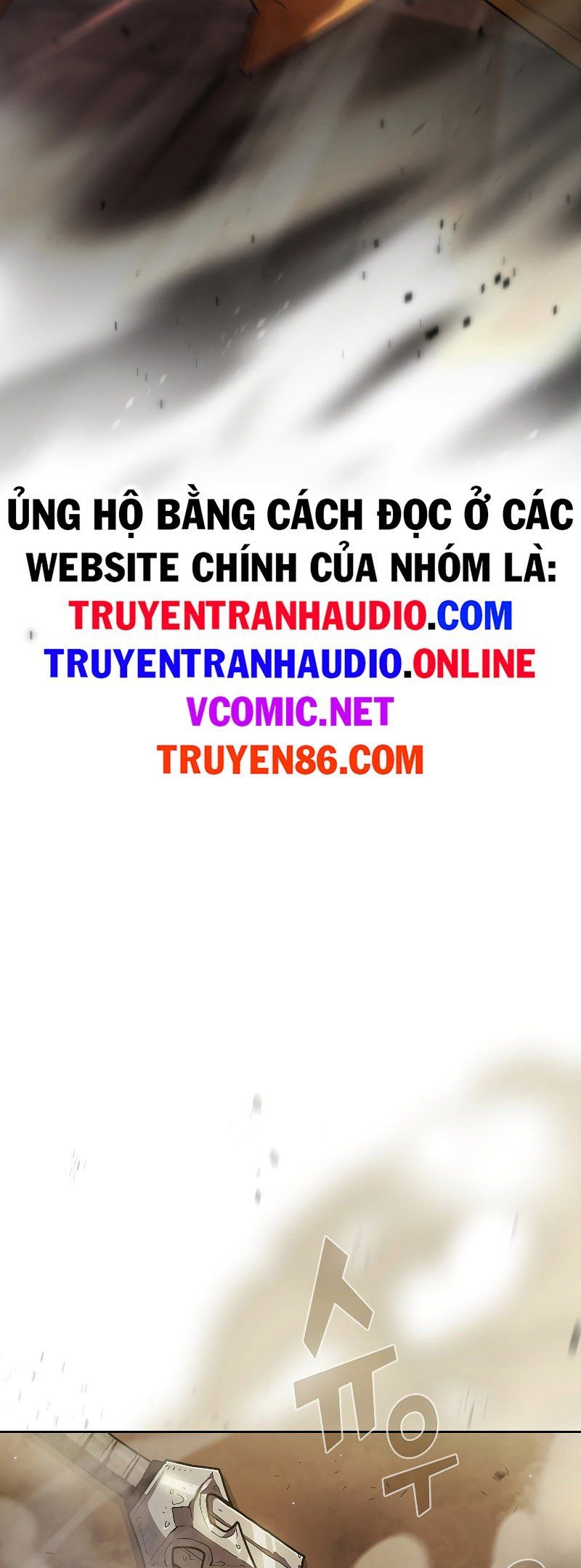 đọc truyện Anh Hùng Rác Rưởi Chương 134 ảnh 25 tại Thiên Thai Truyện