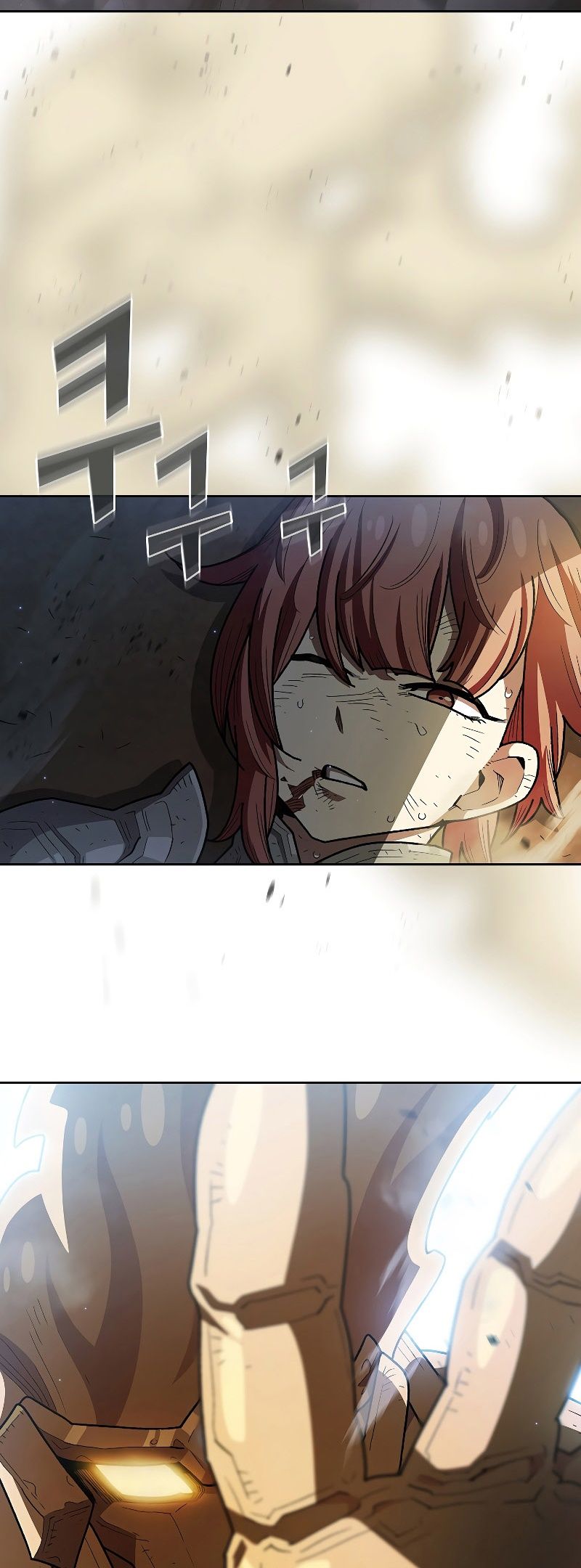 đọc truyện Anh Hùng Rác Rưởi Chương 134 ảnh 27 tại Thiên Thai Truyện