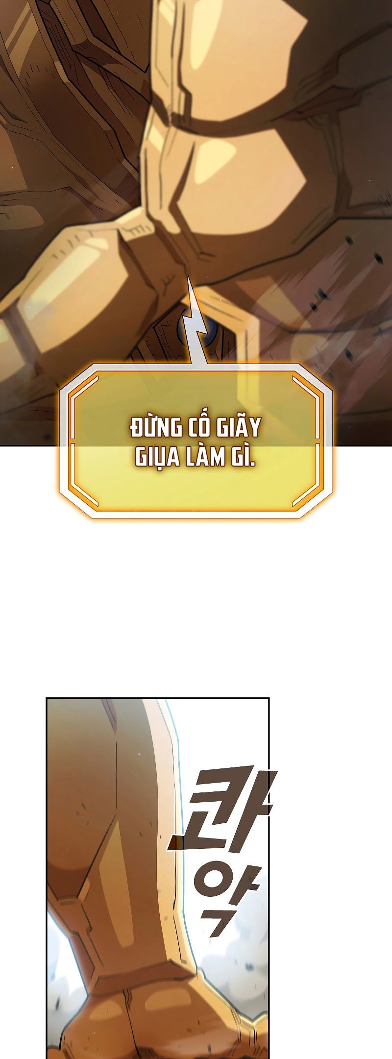 đọc truyện Anh Hùng Rác Rưởi Chương 134 ảnh 28 tại Thiên Thai Truyện