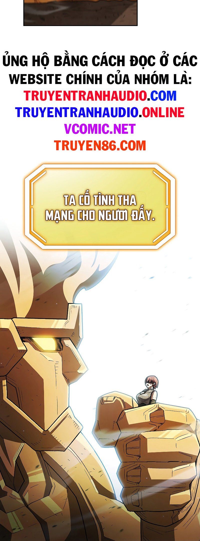 đọc truyện Anh Hùng Rác Rưởi Chương 134 ảnh 29 tại Thiên Thai Truyện