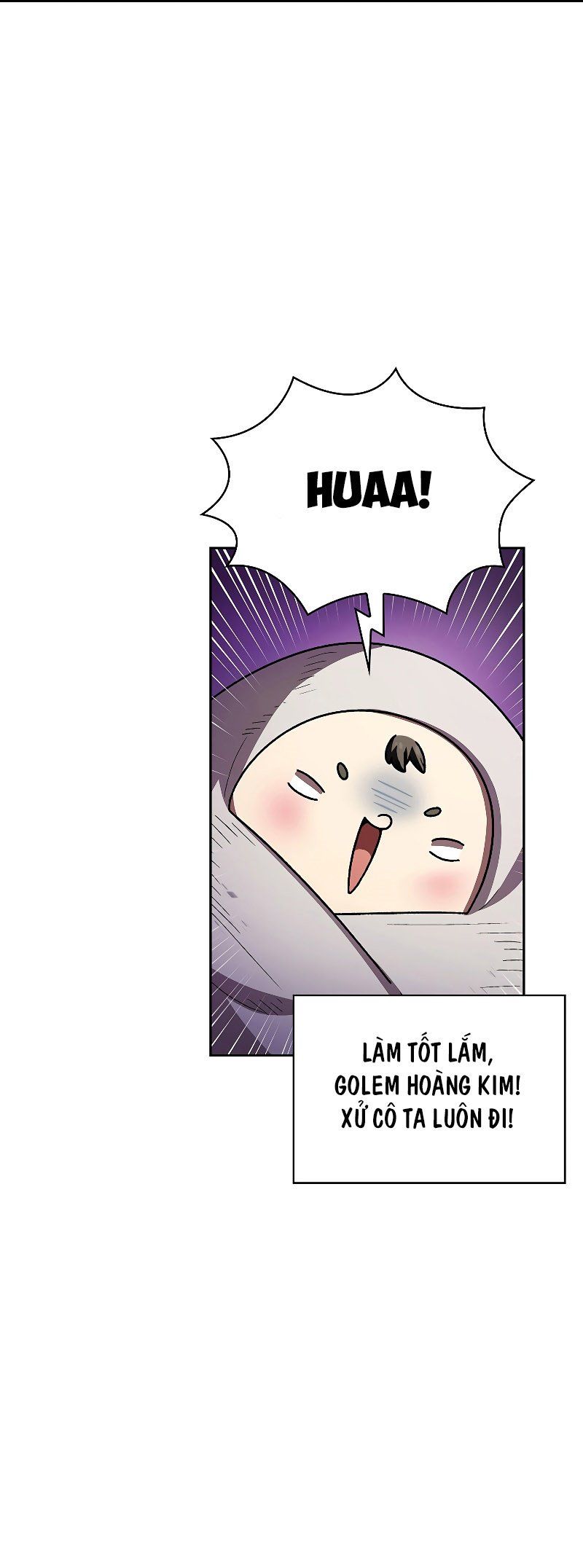 đọc truyện Anh Hùng Rác Rưởi Chương 134 ảnh 30 tại Thiên Thai Truyện