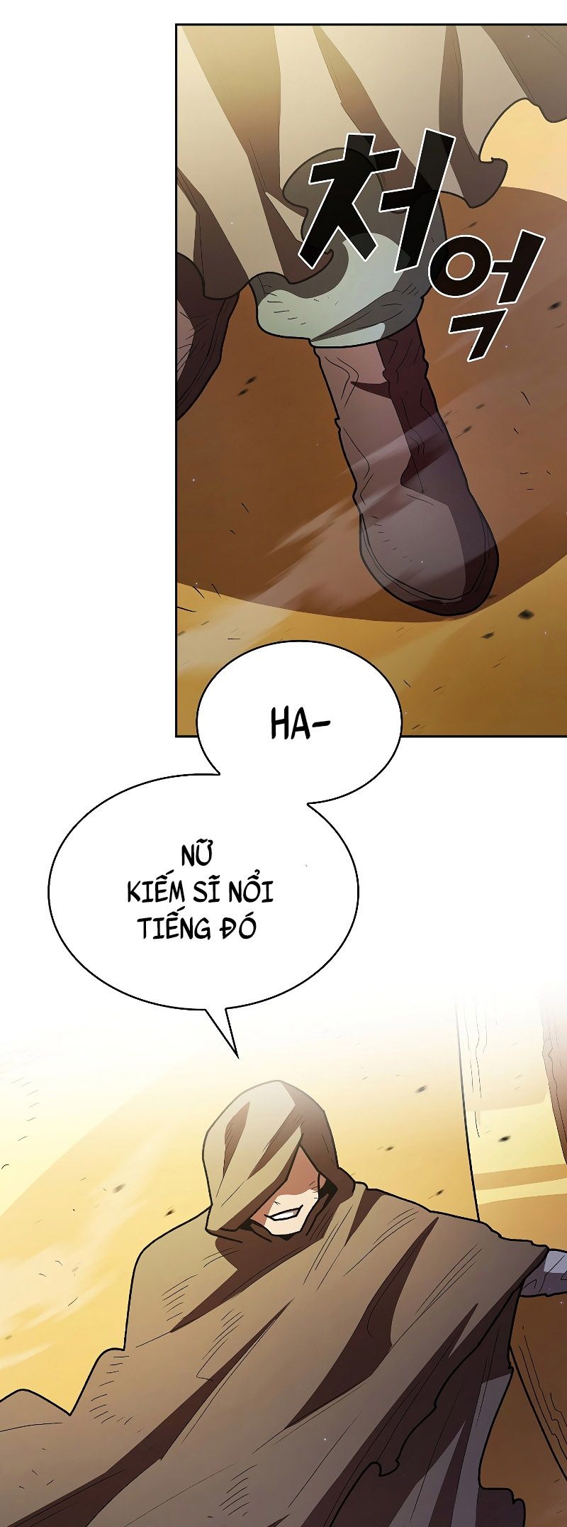 đọc truyện Anh Hùng Rác Rưởi Chương 134 ảnh 31 tại Thiên Thai Truyện