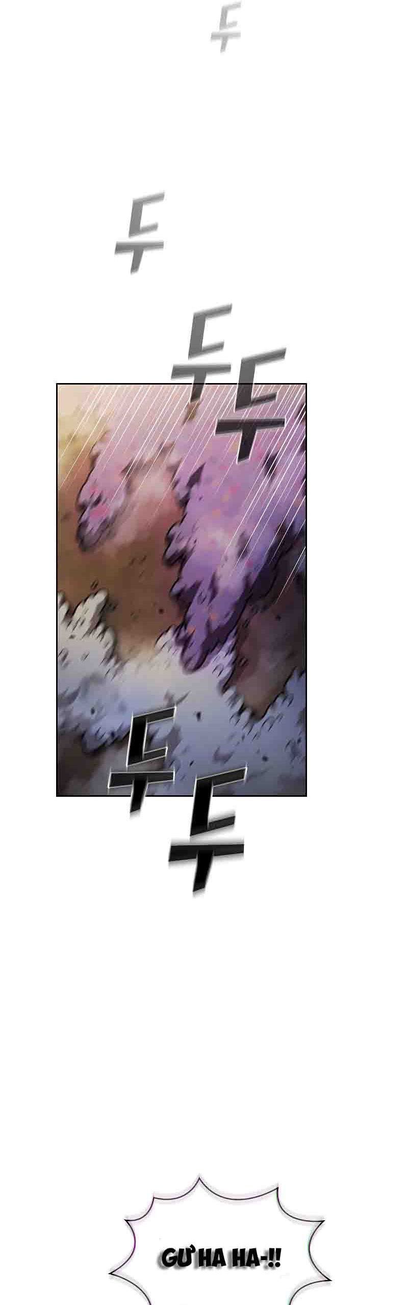 đọc truyện Anh Hùng Rác Rưởi Chương 134 ảnh 5 tại Thiên Thai Truyện