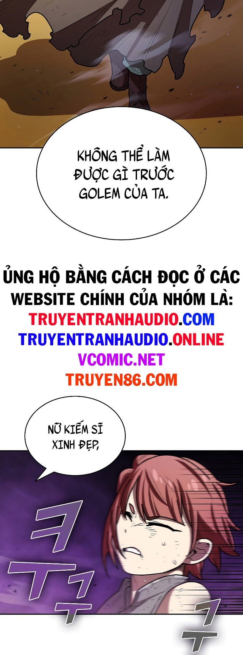đọc truyện Anh Hùng Rác Rưởi Chương 134 ảnh 32 tại Thiên Thai Truyện
