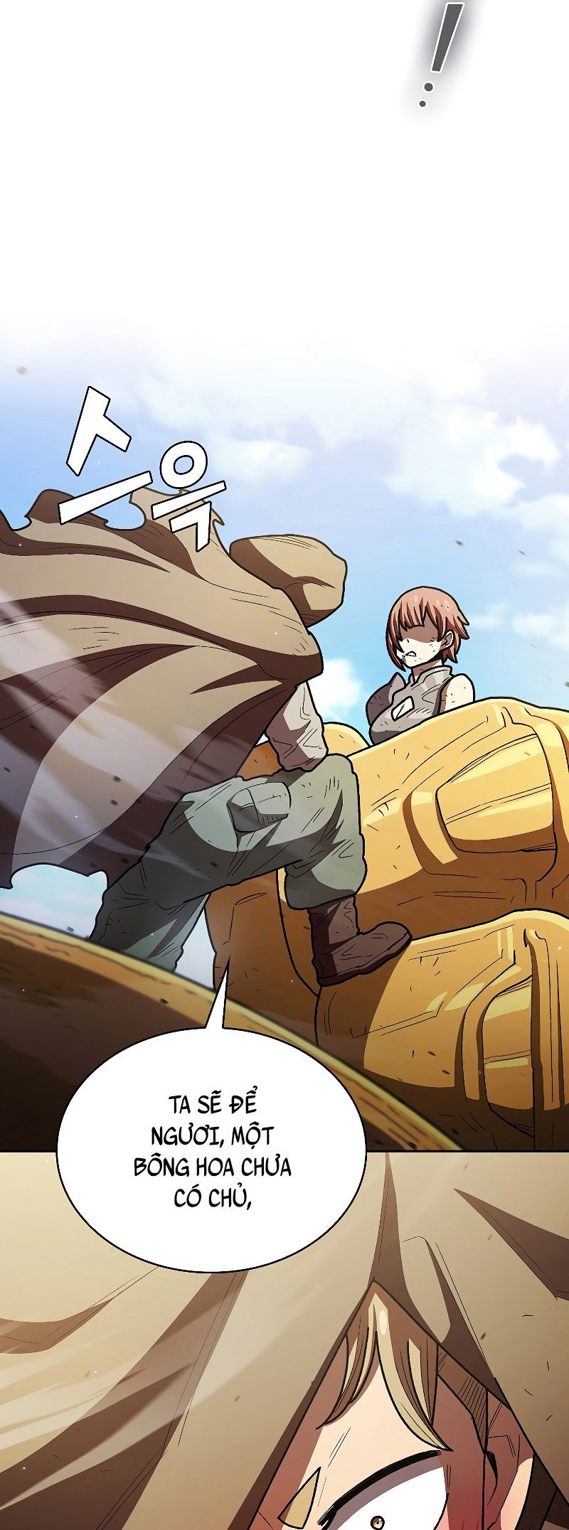 đọc truyện Anh Hùng Rác Rưởi Chương 134 ảnh 33 tại Thiên Thai Truyện