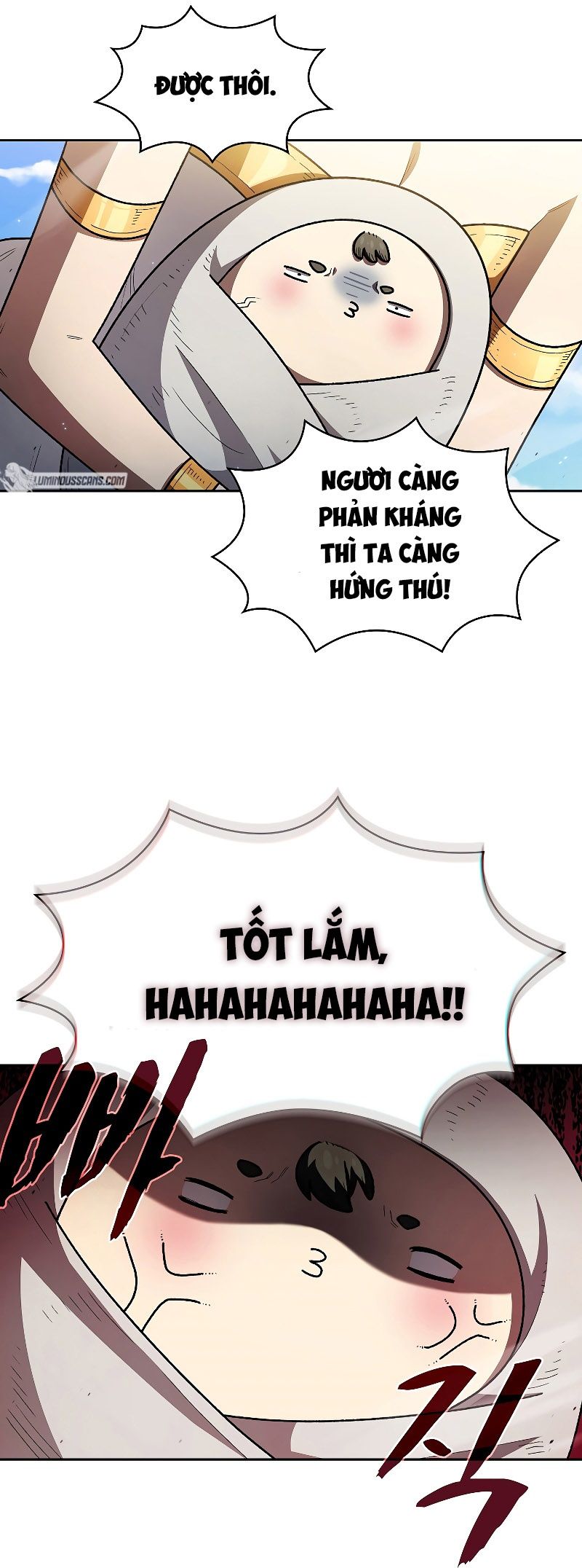 đọc truyện Anh Hùng Rác Rưởi Chương 134 ảnh 36 tại Thiên Thai Truyện